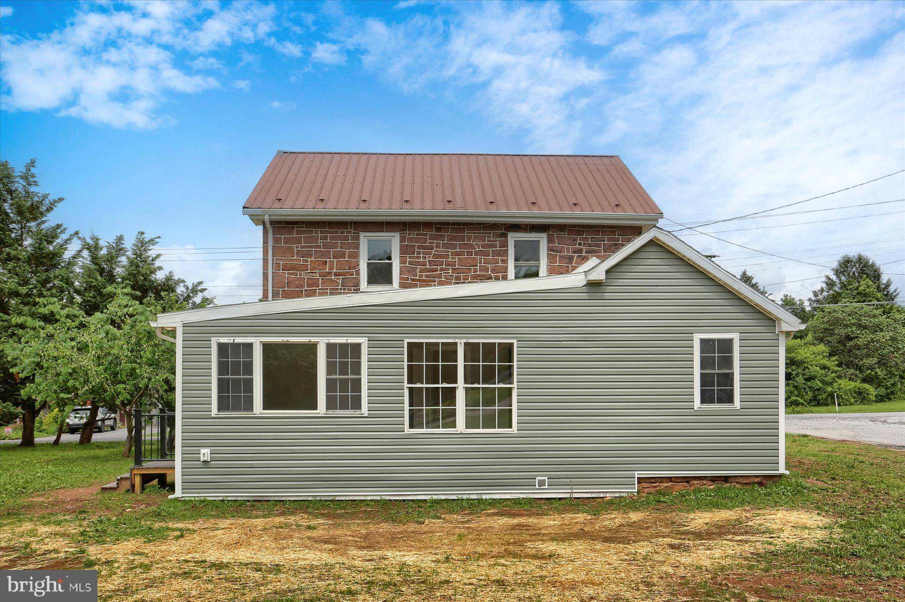 Dover, PA 17315,6200 OLD CARLISLE ROAD RD