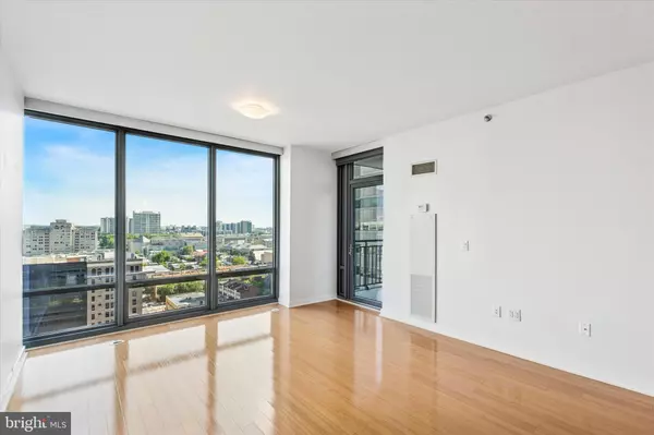 2101 MARKET ST #1408, Philadelphia, PA 19103