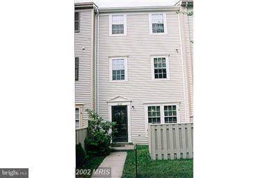 13146 MUSICMASTER DR #138, Silver Spring, MD 20904