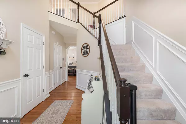 Forest Hill, MD 21050,54 N FOREST DR