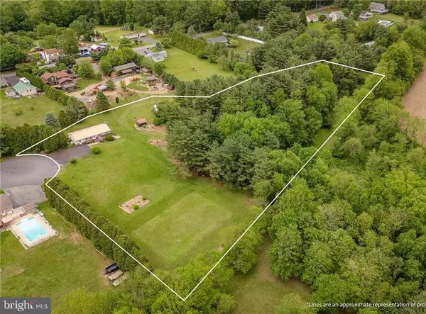 Schuylkill Haven, PA 17972,86 SUNNY SIDE DR