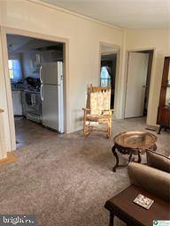 Easton, PA 18040,14 CANTERBURY CT