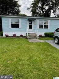 14 CANTERBURY CT, Easton, PA 18040