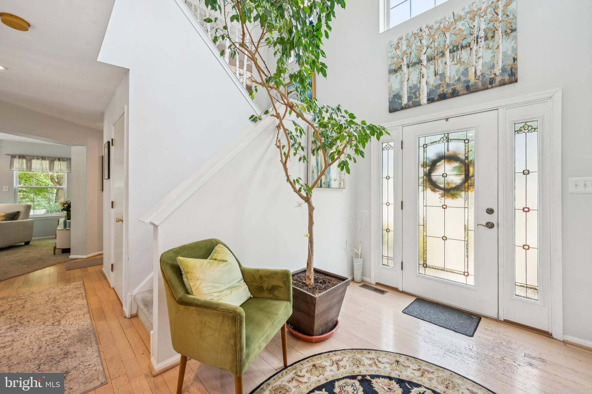 Westville, NJ 08093,5 HAWKVIEW CT