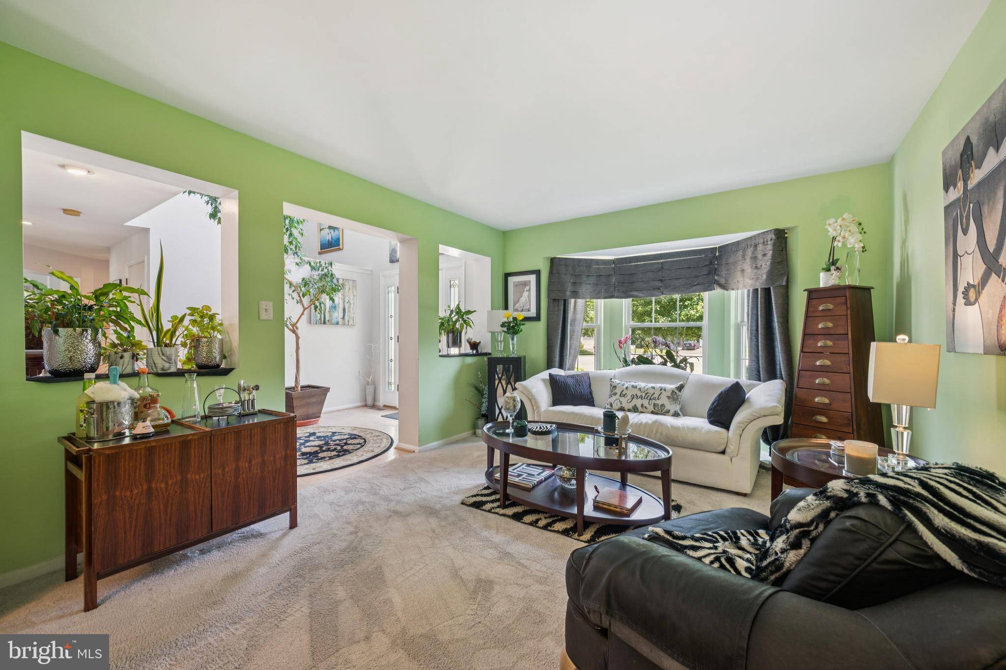 Westville, NJ 08093,5 HAWKVIEW CT