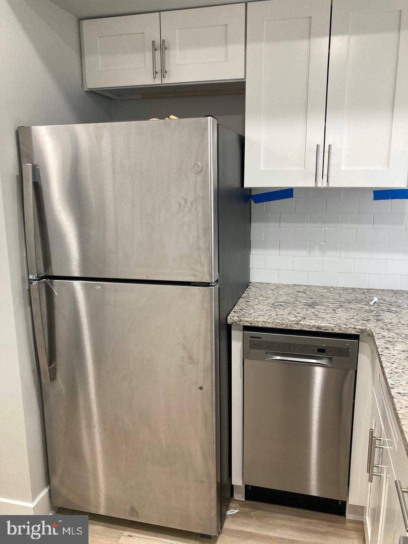 Philadelphia, PA 19133,2519 N HANCOCK ST #1