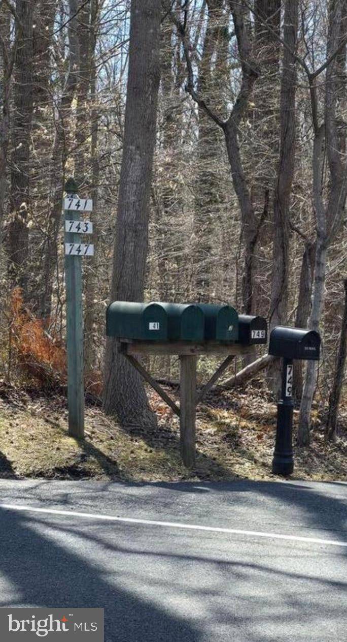 Crownsville, MD 21032,OLD HERALD HARBOR RD