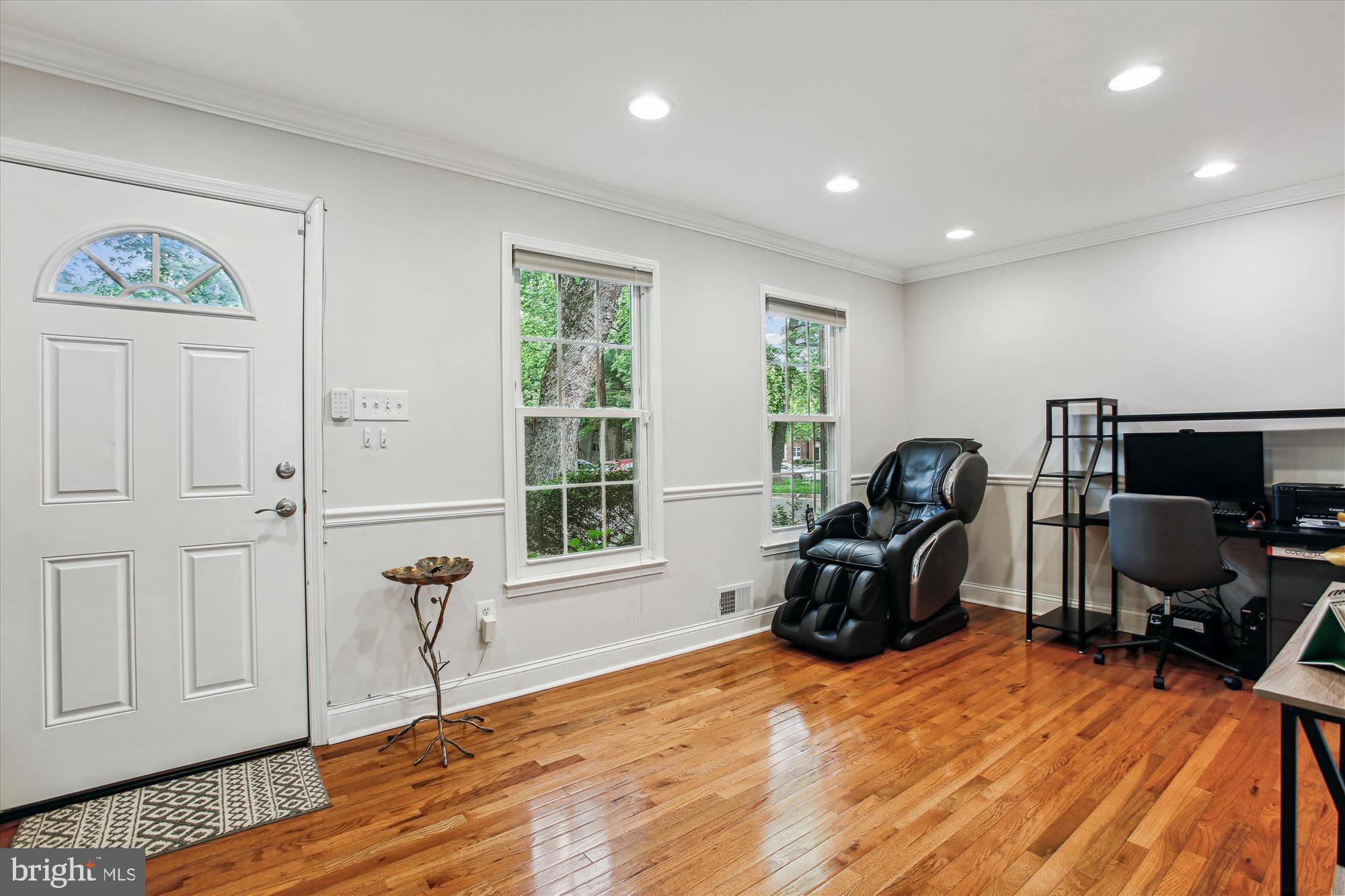 Reston, VA 20191,11910 SAINT JOHNSBURY CT