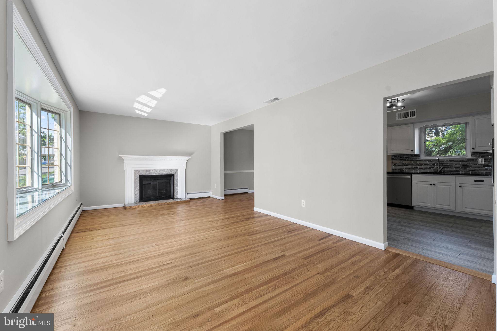 Folsom, PA 19033,419 LINCOLN ST