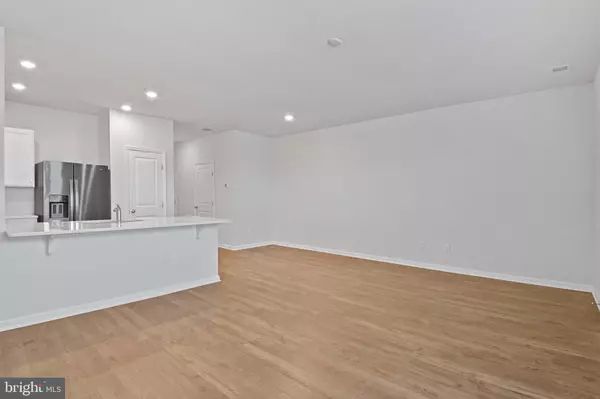 Glassboro, NJ 08028,37 ARLOTTA ST #37