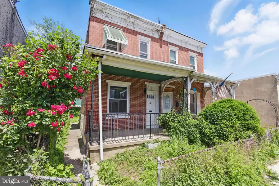 6822 EDMUND ST, Philadelphia, PA 19135