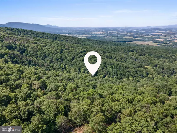 Mount Jackson, VA 22842,MOUNTAIN LAUREL DR