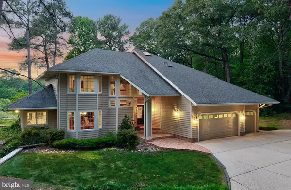 Millsboro, DE 19966,24014 SHEA RD