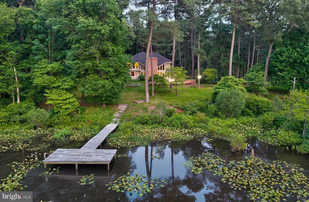 Millsboro, DE 19966,24014 SHEA RD