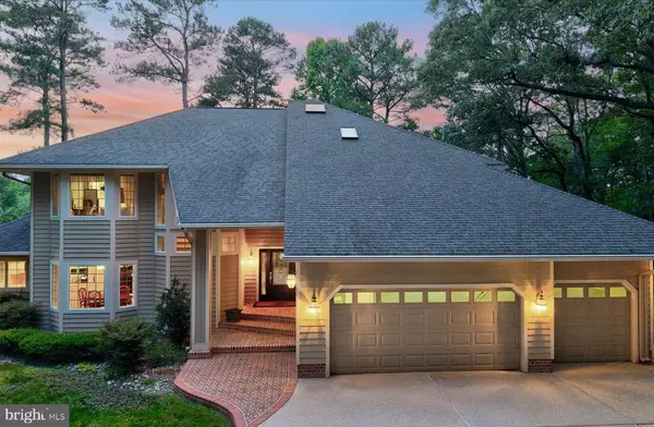 Millsboro, DE 19966,24014 SHEA RD