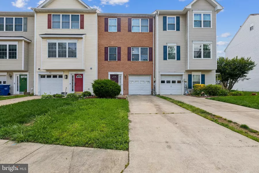 10670 JACKSONHOLE PL, White Plains, MD 20695