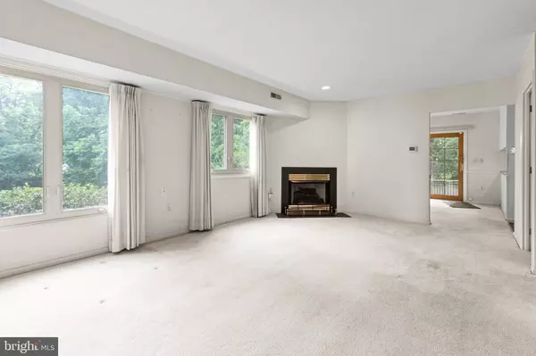 Mountville, PA 17554,13 BEECHTREE LN