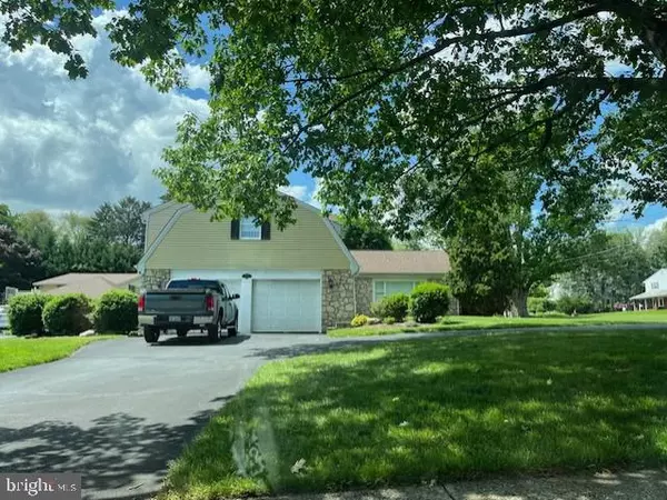 Philadelphia, PA 19115,9160 VERREE RD