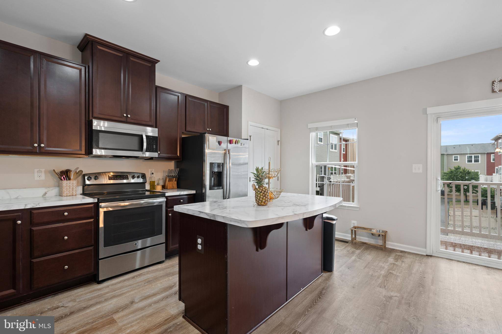 Bealeton, VA 22712,6528 LAFAYETTE AVE