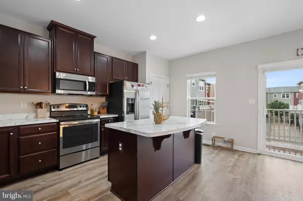 Bealeton, VA 22712,6528 LAFAYETTE AVE