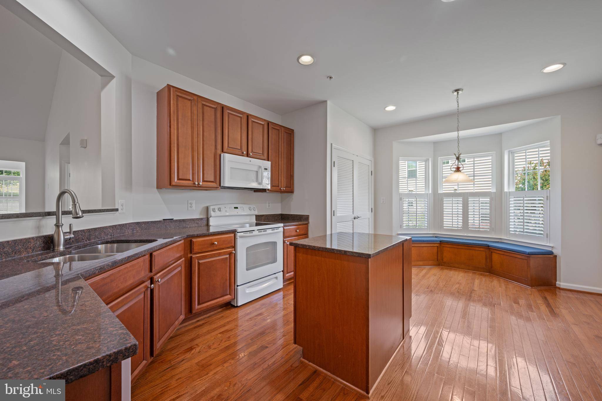 Marriottsville, MD 21104,2342 ADAM DAVID WAY