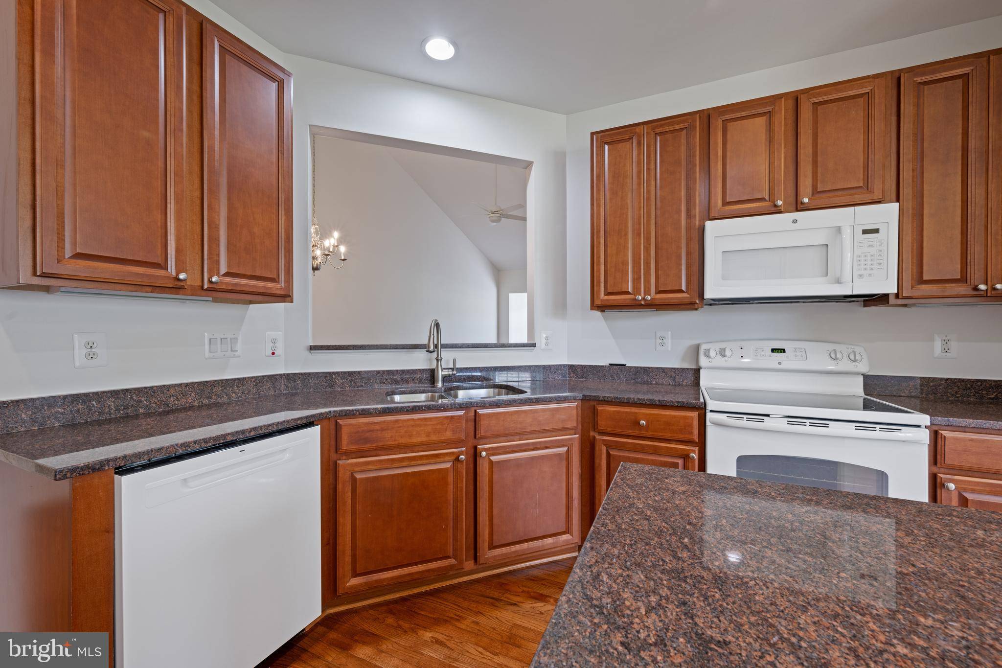 Marriottsville, MD 21104,2342 ADAM DAVID WAY