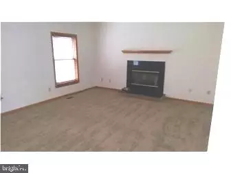 Hockessin, DE 19707,7579 LANCASTER PIKE
