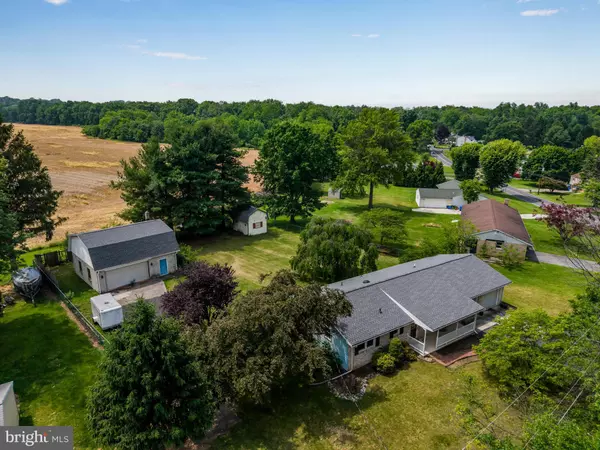 Carlisle, PA 17015,29 N OLD STONEHOUSE RD