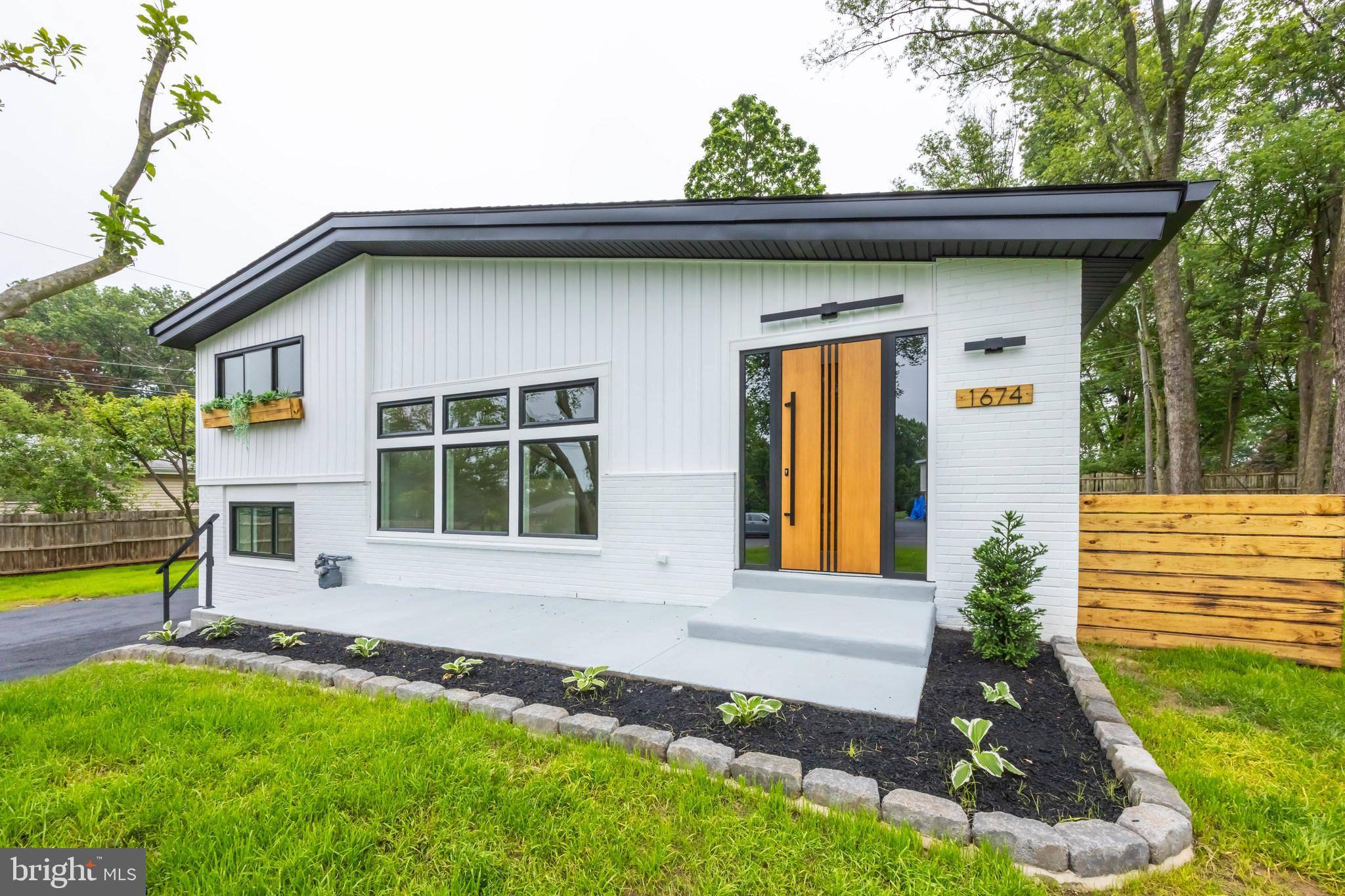 Blue Bell, PA 19422,1674 LAFAYETTE WAY
