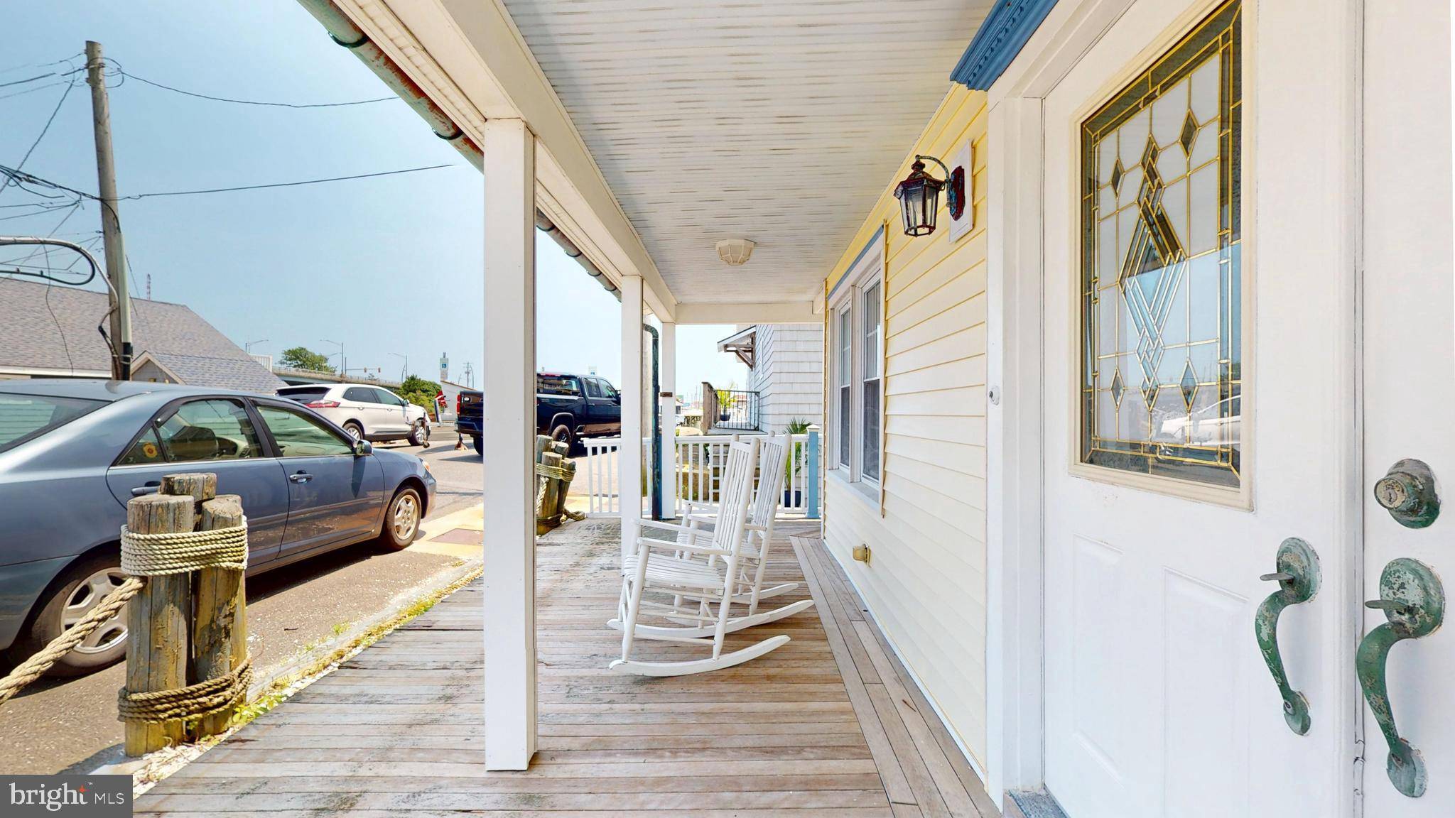 Wildwood, NJ 08260,704 W RIO GRANDE AVE