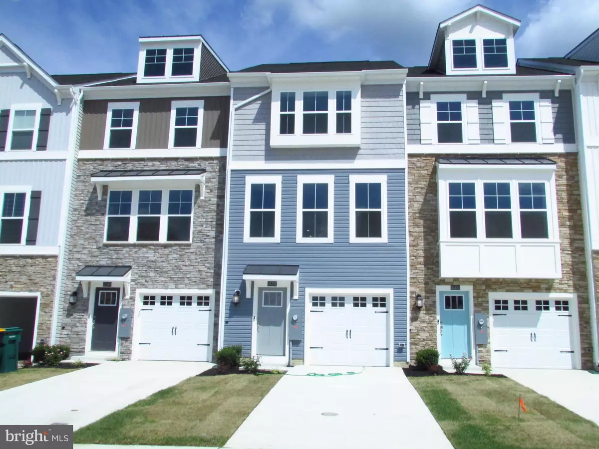 Millsboro, DE 19966,35251 WRIGHT WAY