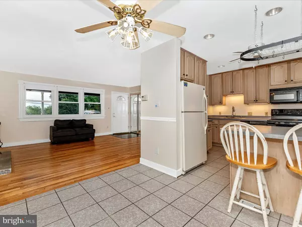 Silver Spring, MD 20906,12929 VALLEYWOOD DR