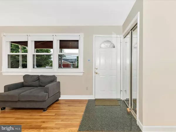 Silver Spring, MD 20906,12929 VALLEYWOOD DR