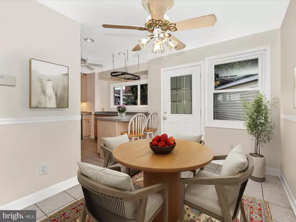 Silver Spring, MD 20906,12929 VALLEYWOOD DR