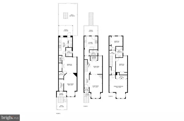 Washington, DC 20002,704 F ST NE