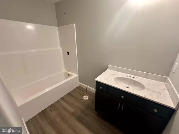 Chambersburg, PA 17202,1463 SHERRY DRIVE