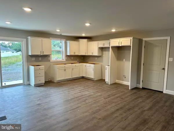 Chambersburg, PA 17202,1463 SHERRY DRIVE