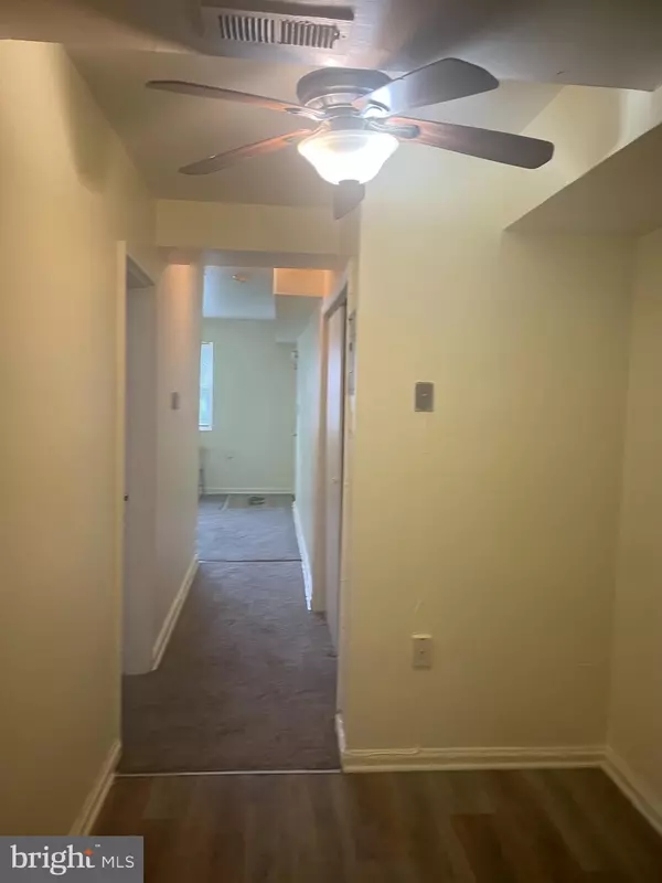 Washington, DC 20019,6006 CLAY ST NE #102