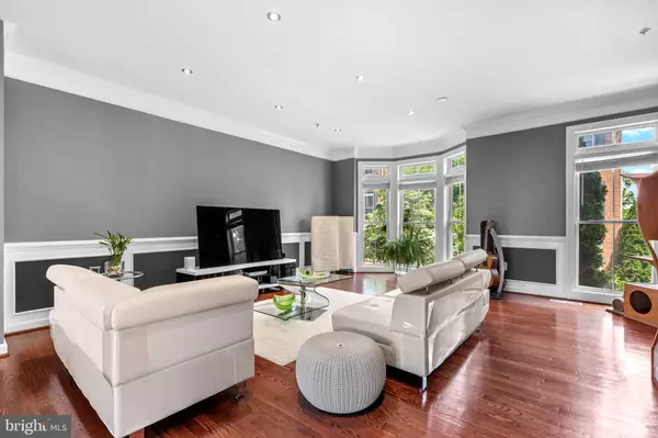 Silver Spring, MD 20902,2329 GEORGIA VILLAGE WAY