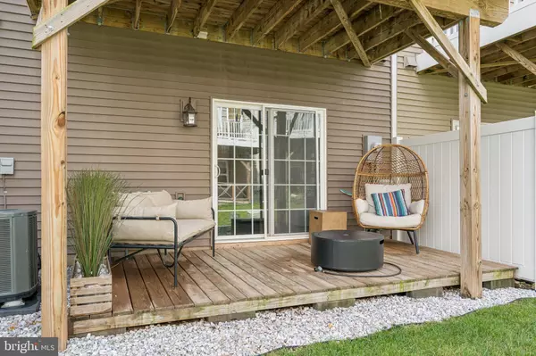 Haymarket, VA 20169,6184 CAMERONS FERRY DR