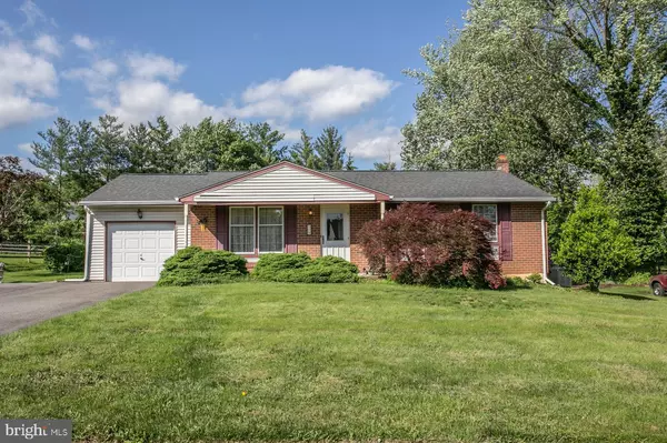 Norristown, PA 19403,918 INDEPENDENCE RD
