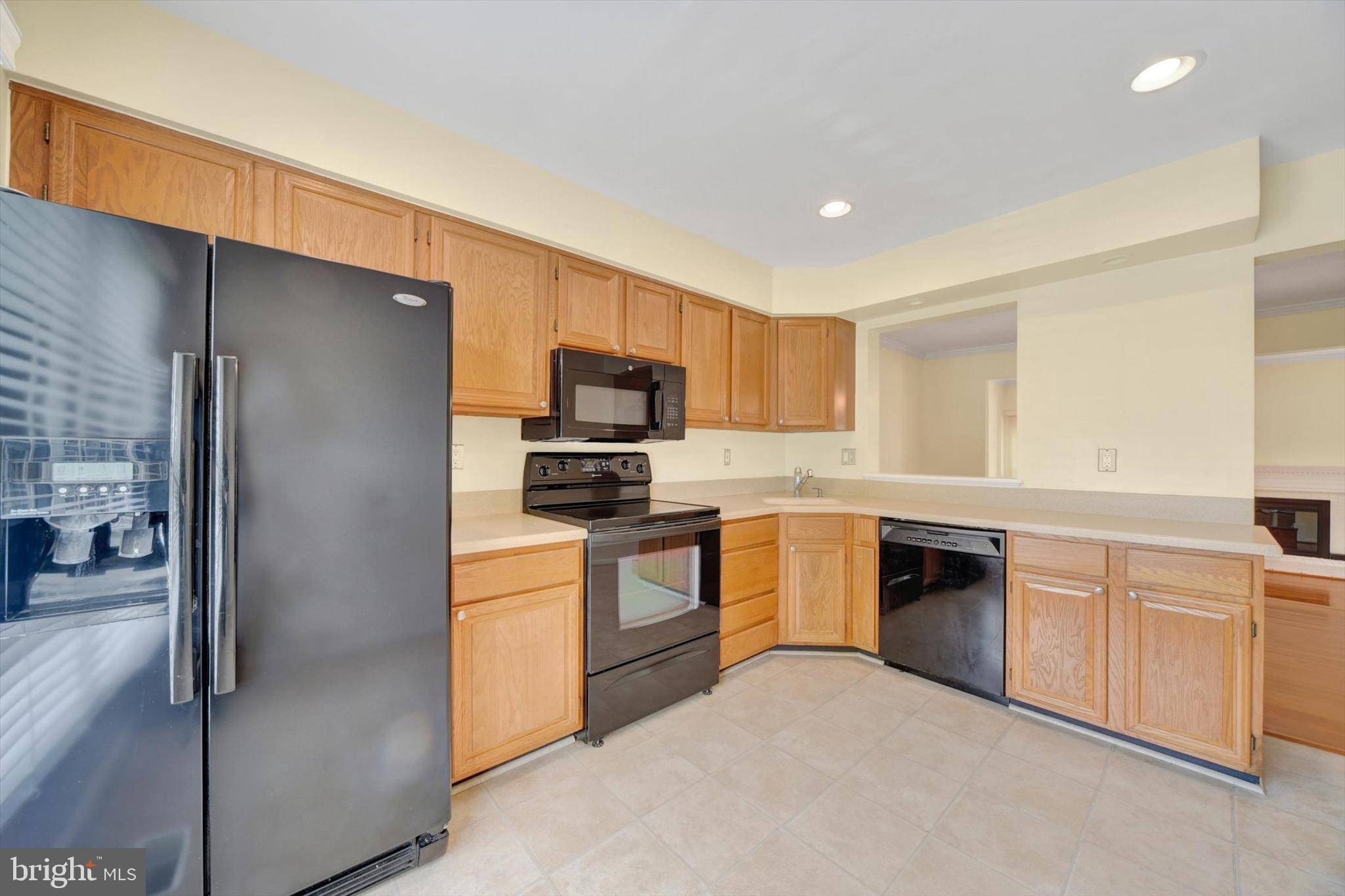 Lutherville Timonium, MD 21093,26 TUDOR CT