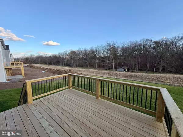 Chambersburg, PA 17202,1516 SHERRY DRIVE