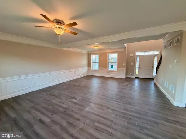 Chambersburg, PA 17202,1516 SHERRY DRIVE