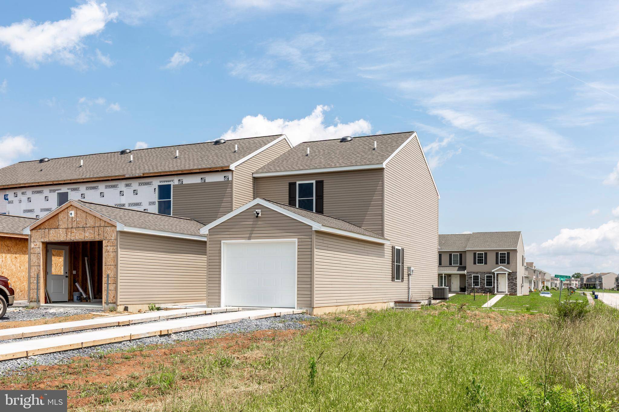 Gettysburg, PA 17325,129 HOMESTEAD DR