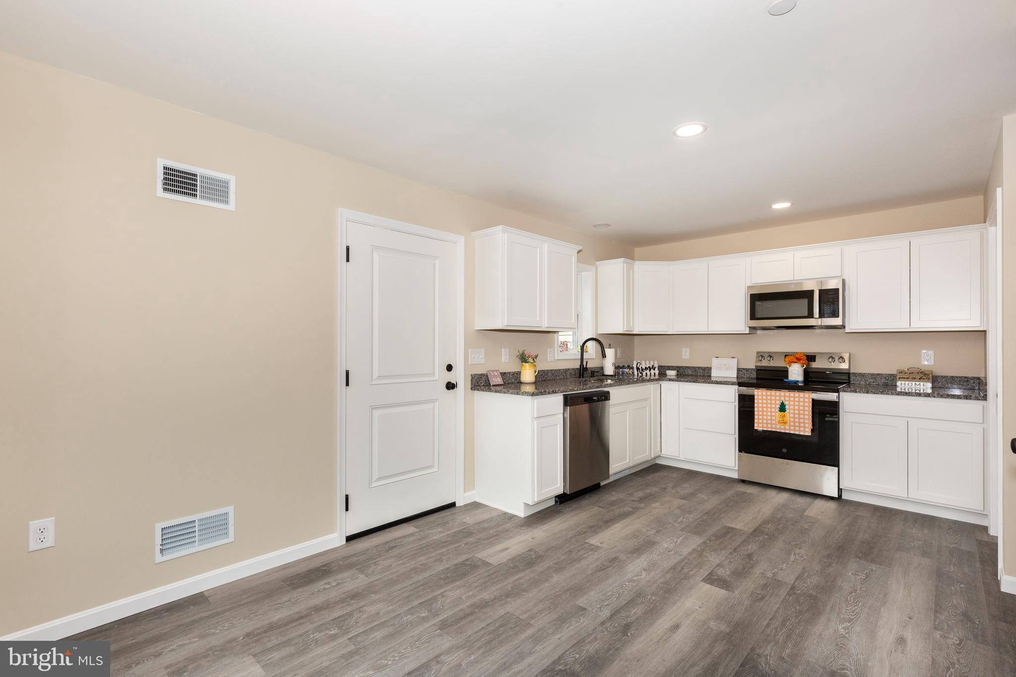 Gettysburg, PA 17325,129 HOMESTEAD DR