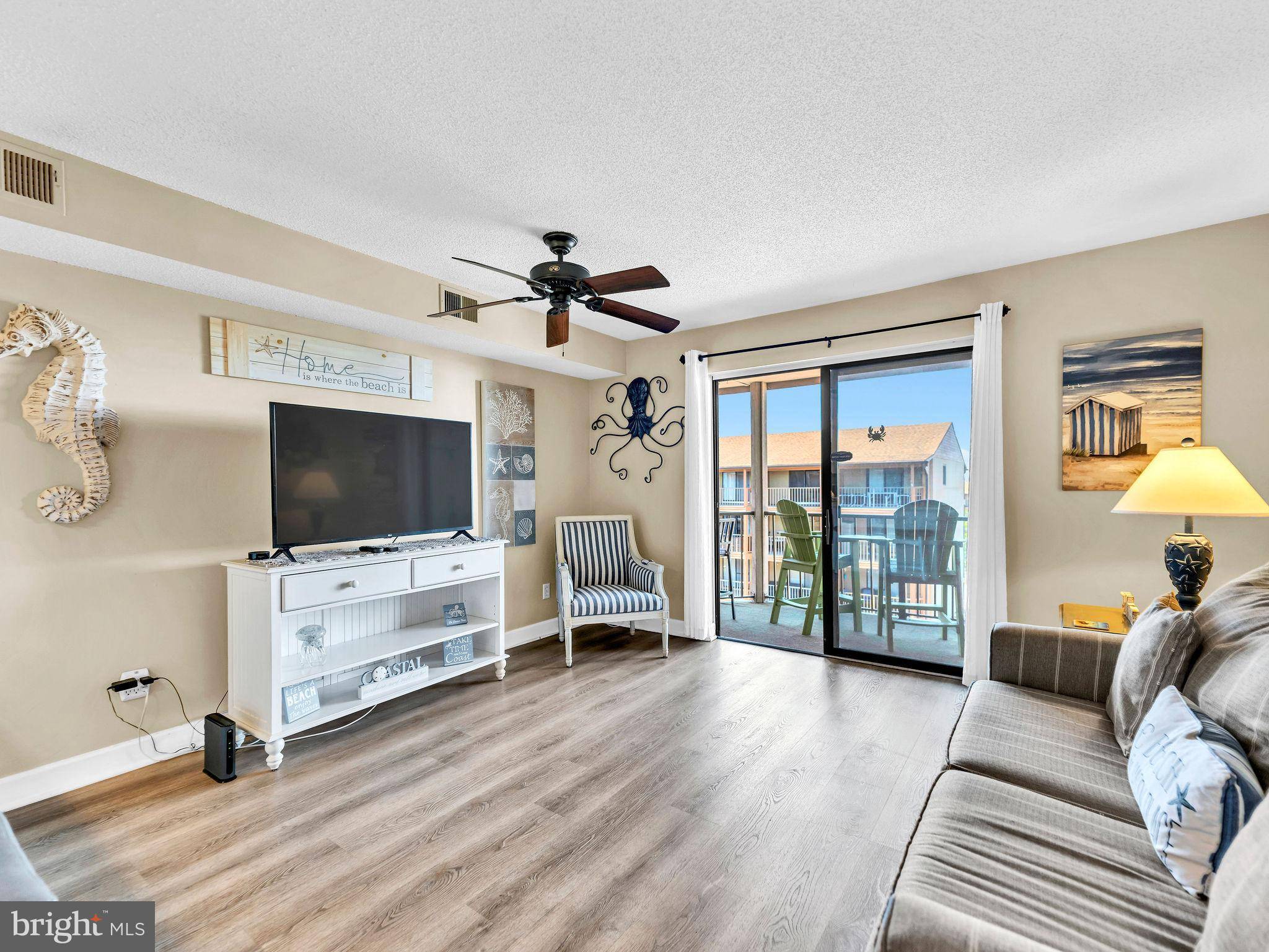 Ocean City, MD 21842,204 33RD ST #40201