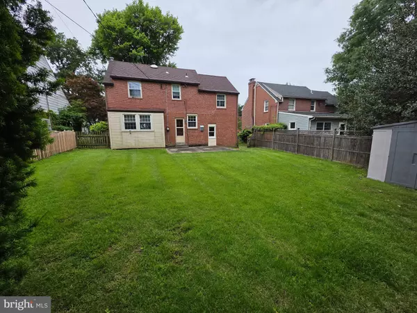 Glenside, PA 19038,63 CHELFIELD RD