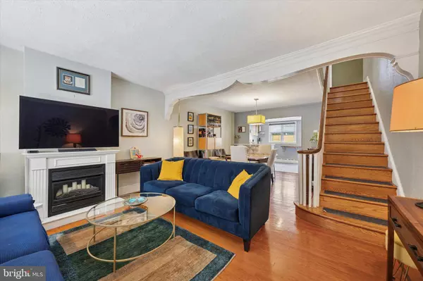 Philadelphia, PA 19148,1643 S CAMAC ST