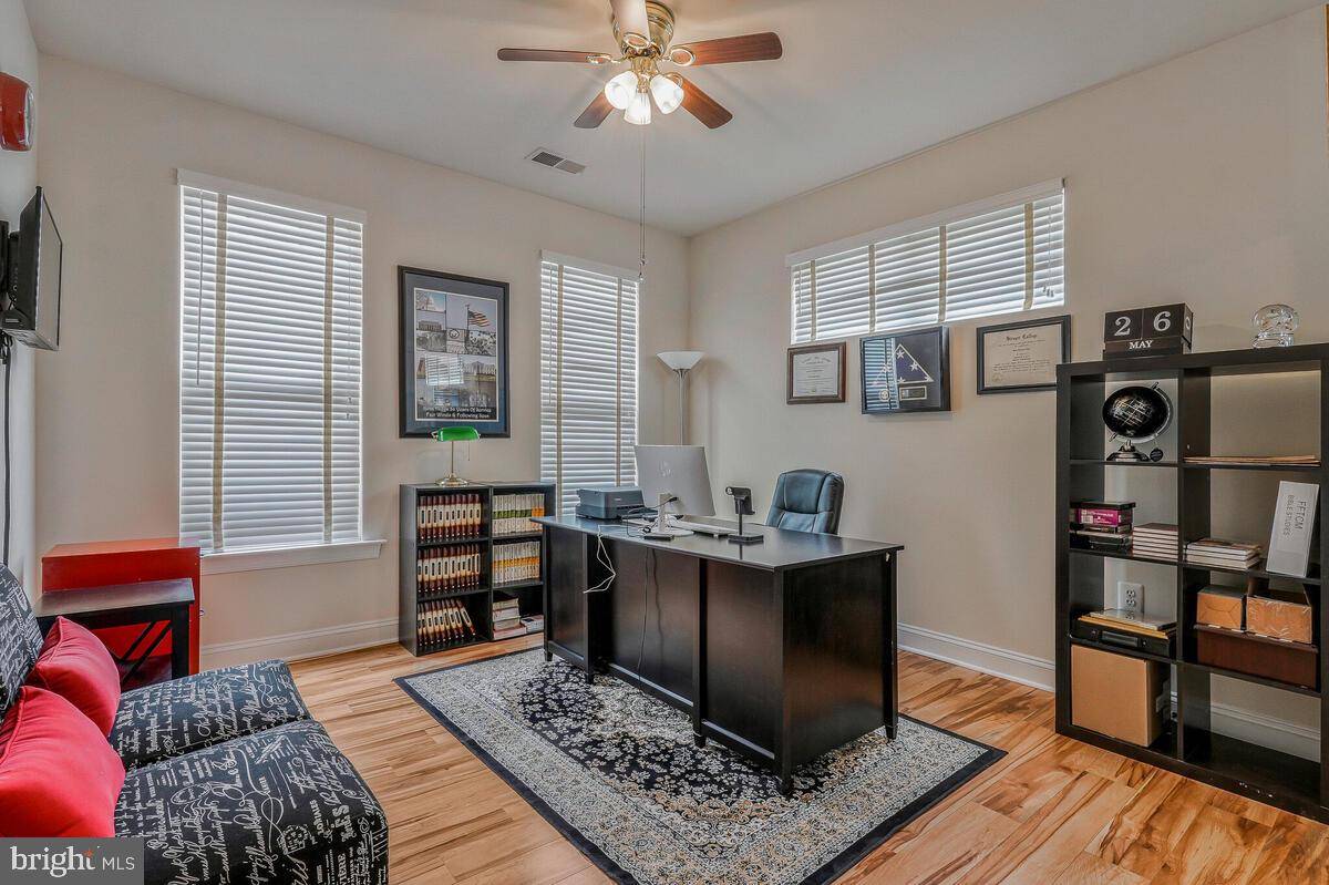 Waldorf, MD 20603,3145 HEARTLEAF LN